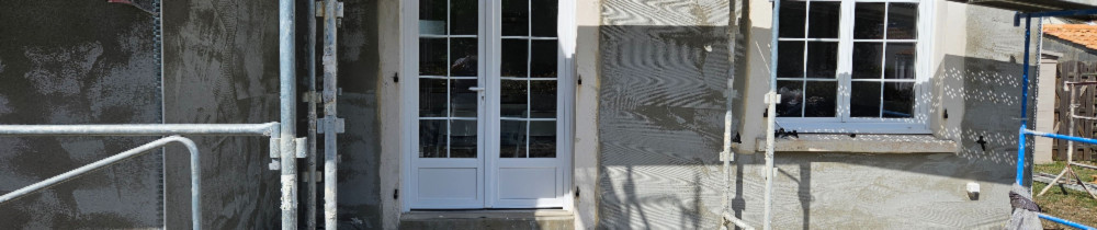 Grégory L. (Sud Vendée façade)