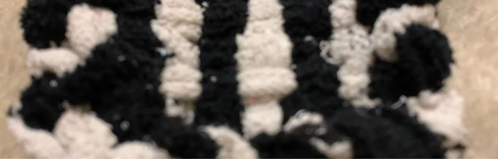 Estelle R. (Revol Prestations de Servi...