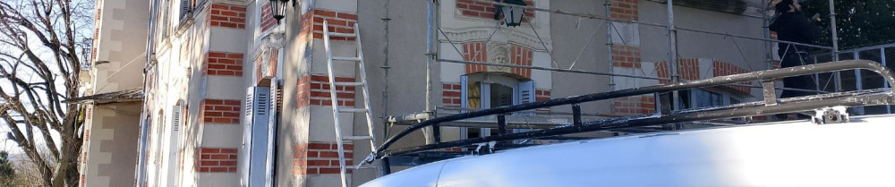 Claude B. (BC rénovation)
