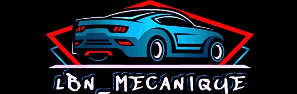 Quentin L. (LBN_MECANIQUE)