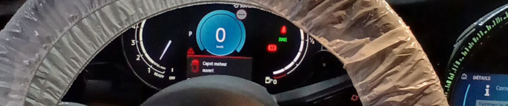 Nadir N. (nadir auto)