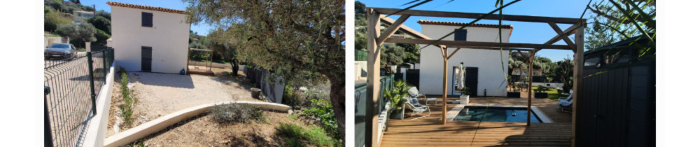 Philippe M. (Un coup de main de PHIL)