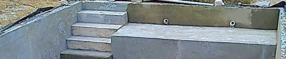 Raoulna B. (bâtiment)