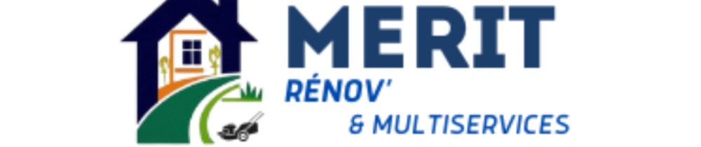 Thierry M. (MERIT Rénov' & Multiservic...