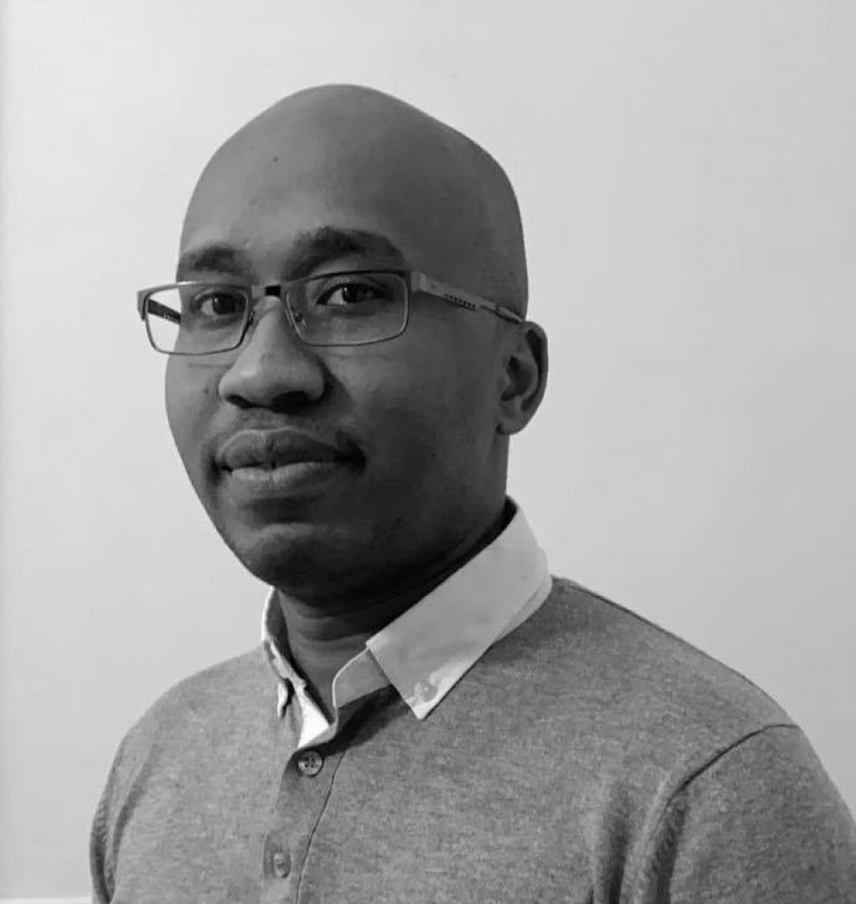 Kallal A. (MATHS KIMP SERVICES)