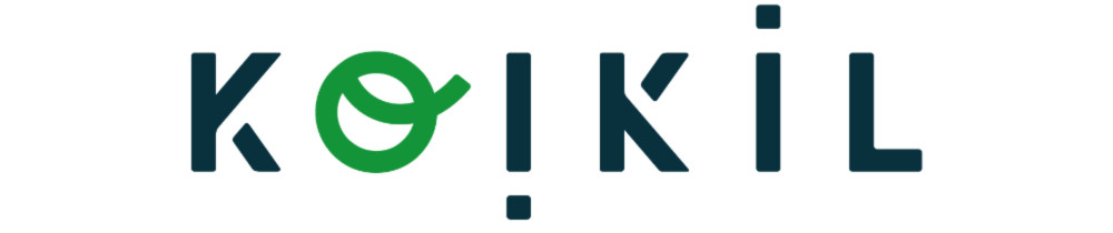 KOIKIL