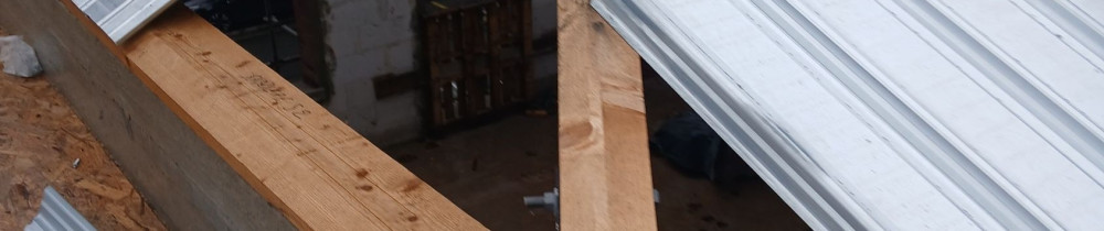 Wilmeau S. (WILMO SOLUTION)