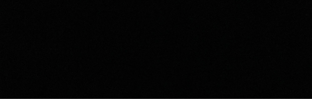 Killian J. (Killian Jegou)