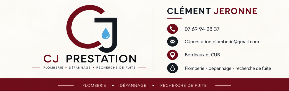 Clement J.