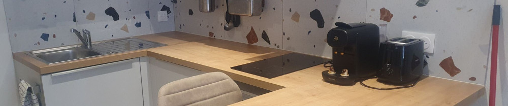 Severine H. (multi nettoyage)