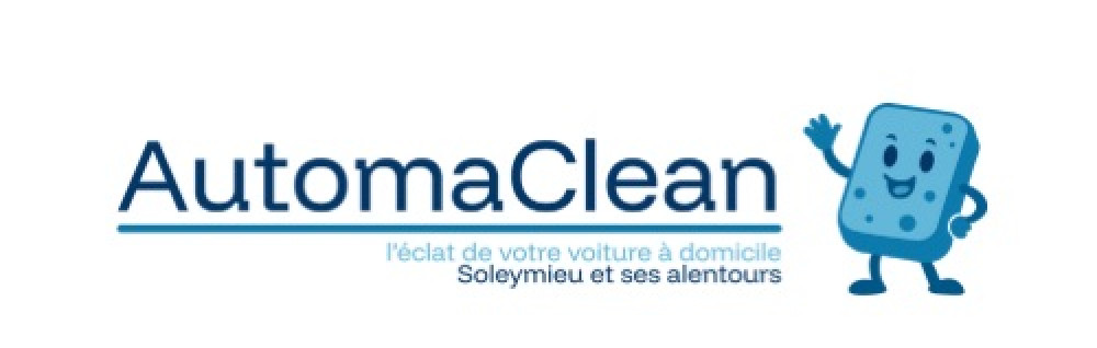 Thomas P. (Automaclean)