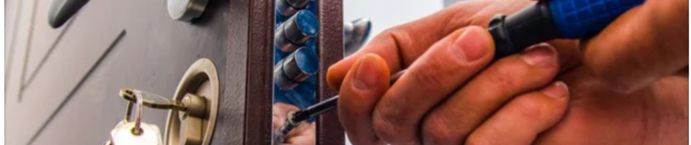 Kevin A. (clé mobile 44)