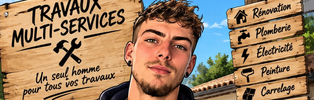 Theo L.