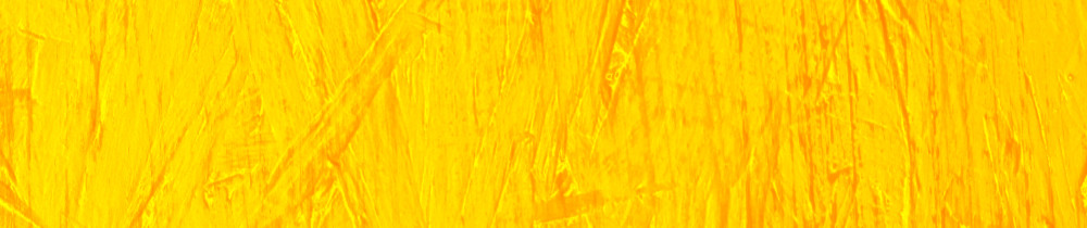 Davy T. (Davy Therville)