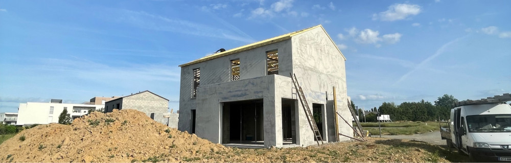 Saban Construction
