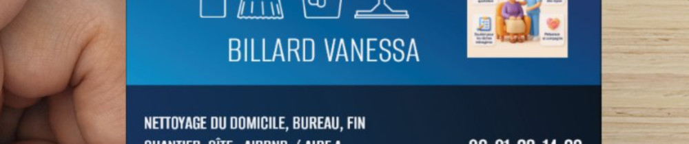 Vanessa
