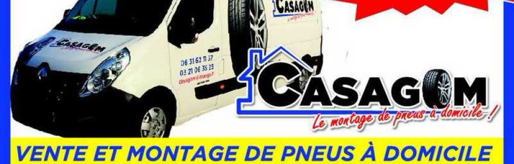 Guillaume D. (CASAGOM)