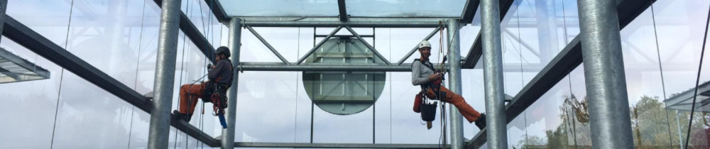 Sébastien C. (HAUTEUR URBAINE 44)