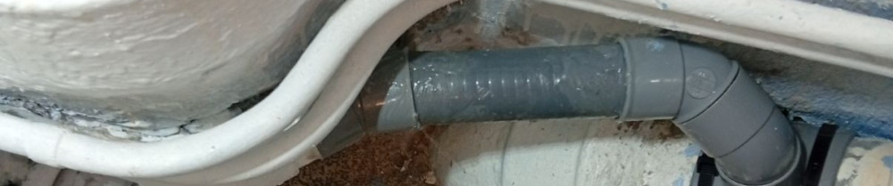 Marouene A. (DEPANNAGE CONFIANCE)