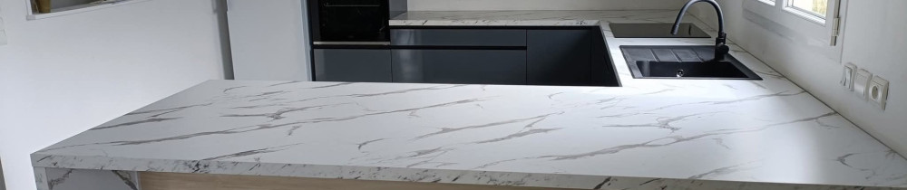 Hervé A. (Le chti pose)