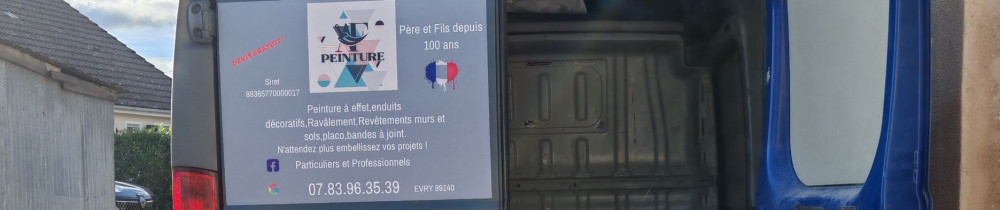 Af P.