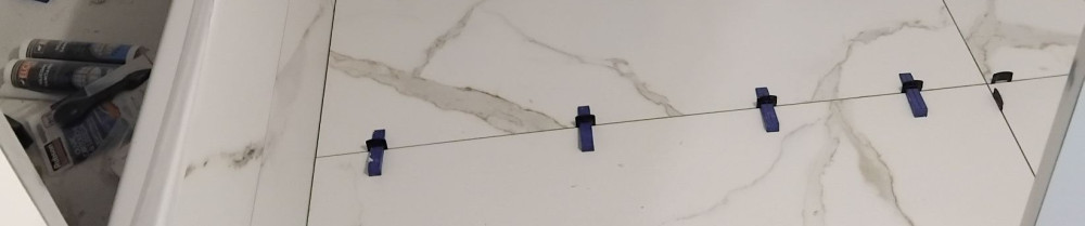 Maxim S. (maçonnerie générale)