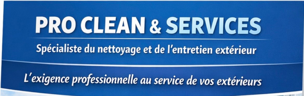 Eddy T. (Proclean&services)