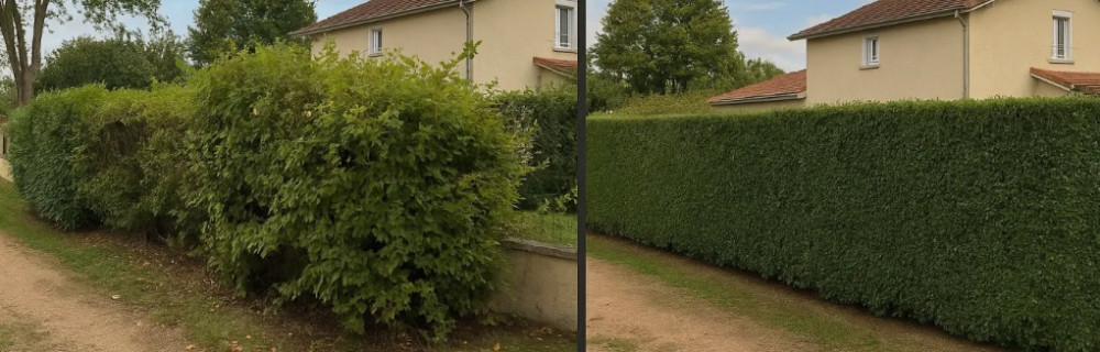 Kenjy L. (Ets Lambergier espace vert)