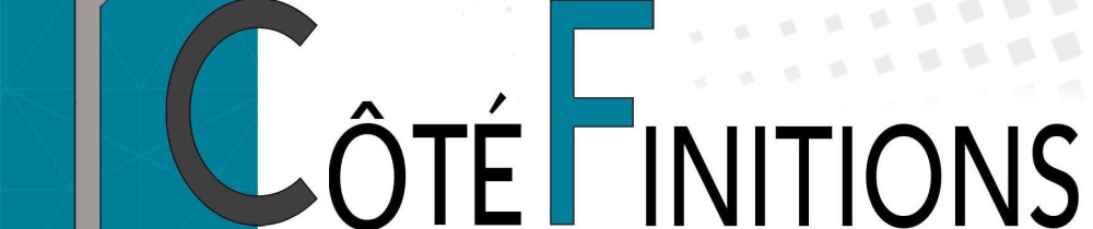 Julien B. (Côté Finitions)
