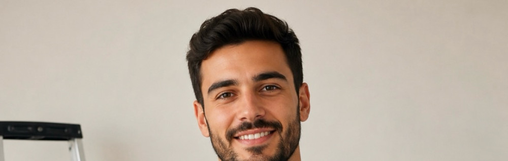 Mouad A.