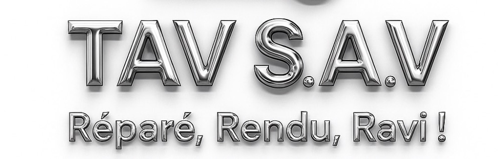 Driss O. (Tav S.A.V)