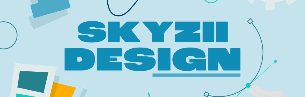 Skyzii D.