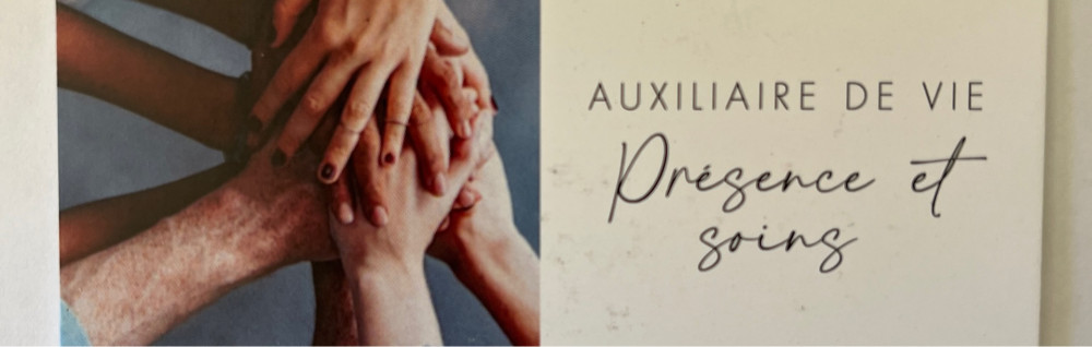 Aurelia C.