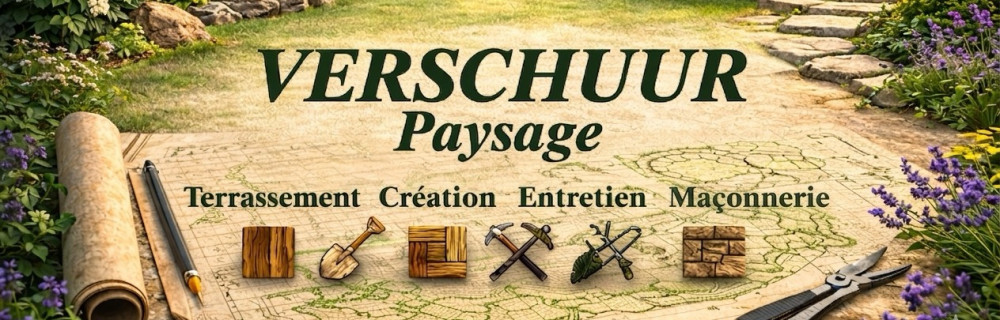 Jérémie V. (Verschuurpaysage)