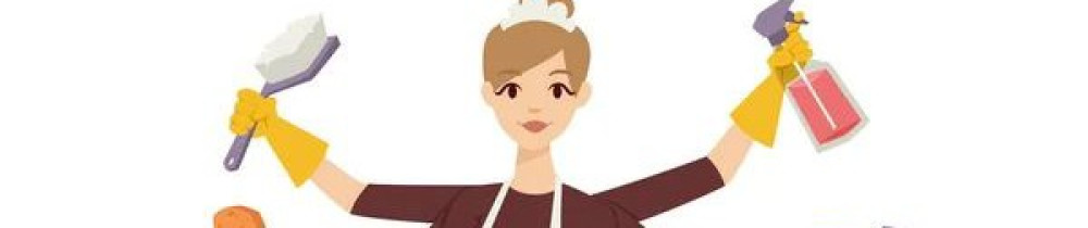 Loriane B. (lbnettoyage)