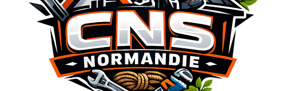 Alex C. (Cns Normandie)