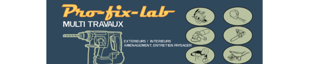 Fred V. (Pro-fix-lab)