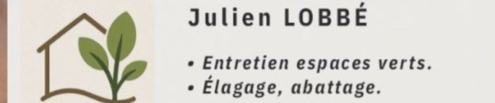 Julien L.