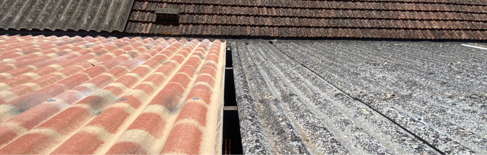 Pedro B. (BP Toiture)