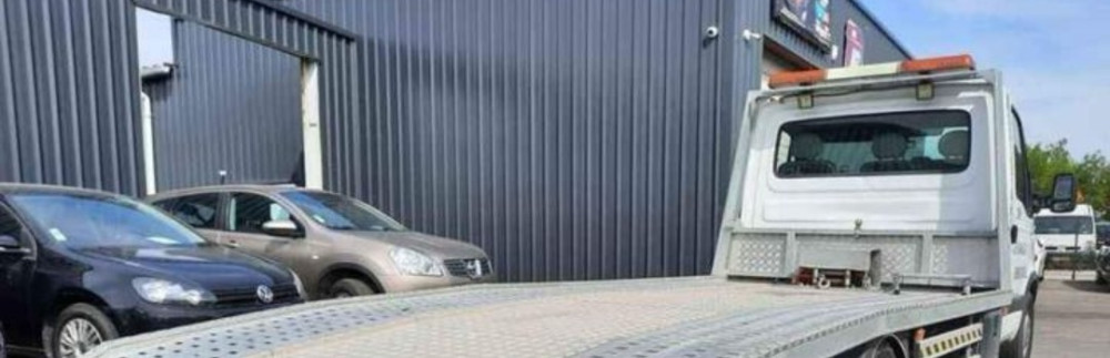 Farid A. (allalta. auto)