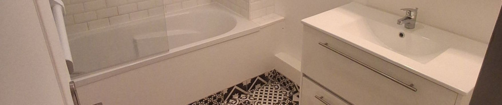 Thomas M. (Thomas marinot)