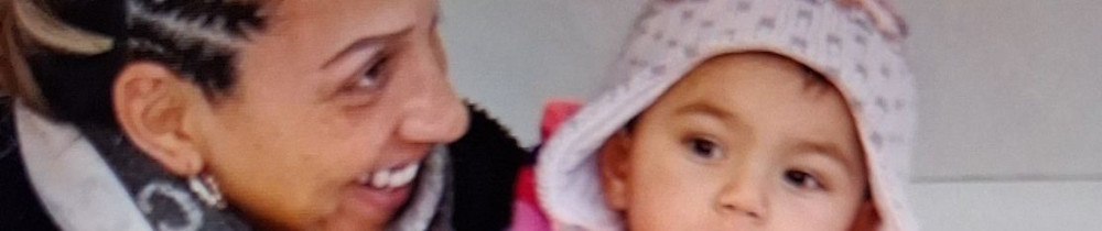 Dolores D.