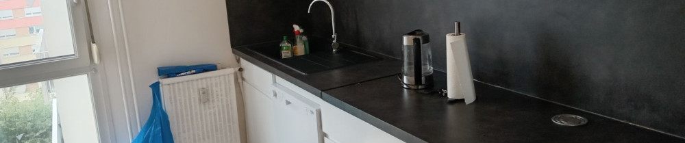 Toufik N. (Toufik Nemour)