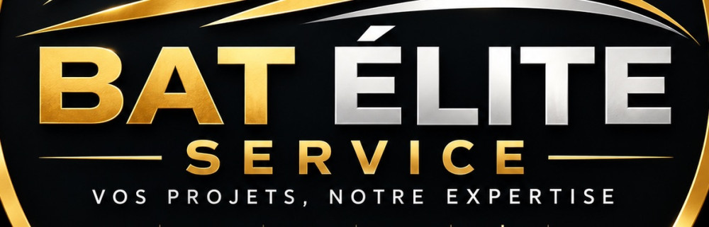 BatÉlite Services