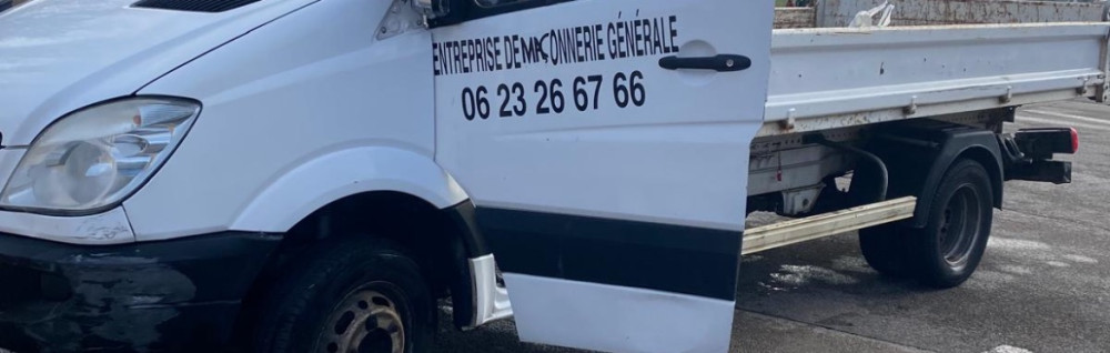 Abdelkader A. (AISANI 2B)