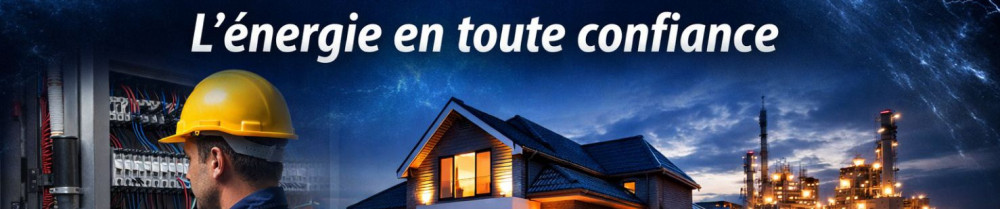 Alexandre C. (Catelec)