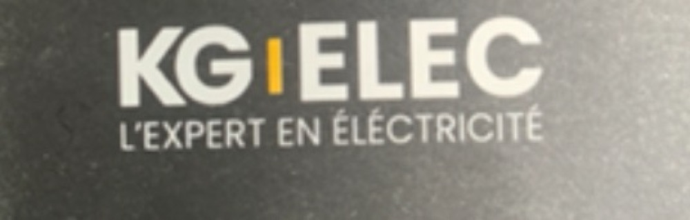 Kamel G. (Gk elec)
