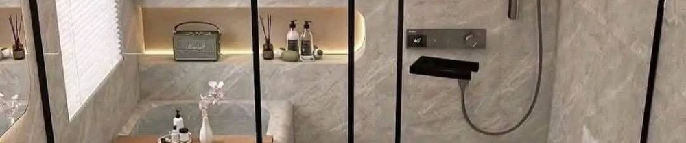 Jean Gardy F. (AVODESIR Plomberie Chau...