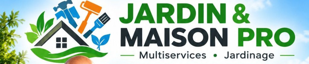 Thierry H. (Jardin et Maison Pro)