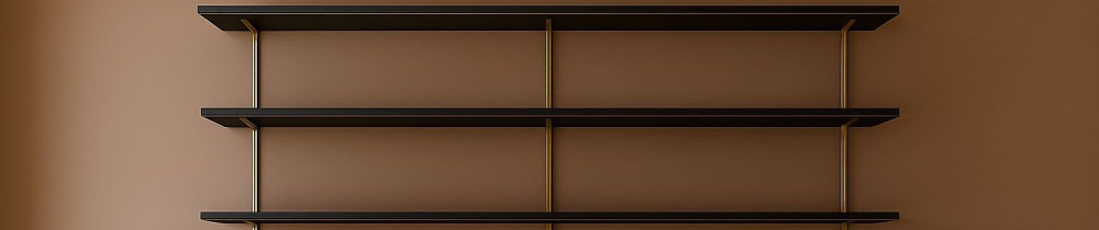 Aymeric P. (aymeric ploye)